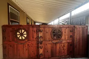 1616 S Euclid, Anaheim, CA 92802 - Photo 27