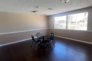 1616 S Euclid, Anaheim, CA 92802 - Photo 27