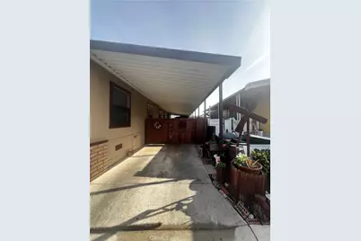 1616 S Euclid #91, Anaheim, CA 92802 - Photo 5