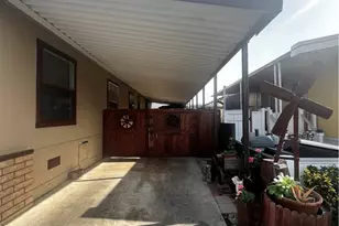 1616 S Euclid, Anaheim, CA 92802 - Photo 5