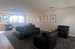 1616 S Euclid, Anaheim, CA 92802 - Photo 25