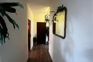 1616 S Euclid, Anaheim, CA 92802 - Photo 25