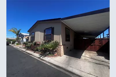 1616 S Euclid #91, Anaheim, CA 92802 - Photo 3