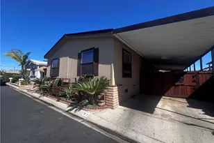 1616 S Euclid, Anaheim, CA 92802 - Photo 3