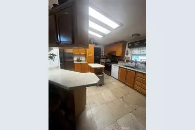 1616 S Euclid #91, Anaheim, CA 92802 - Photo 13