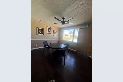 1616 S Euclid #91, Anaheim, CA 92802 - Photo 53