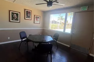 1616 S Euclid, Anaheim, CA 92802 - Photo 53