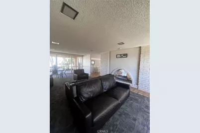 1616 S Euclid #91, Anaheim, CA 92802 - Photo 47