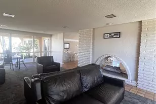 1616 S Euclid, Anaheim, CA 92802 - Photo 47