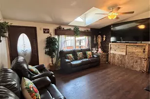 1616 S Euclid, Anaheim, CA 92802 - Photo 57