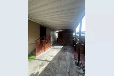 1616 S Euclid #91, Anaheim, CA 92802 - Photo 11