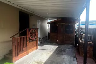 1616 S Euclid, Anaheim, CA 92802 - Photo 11