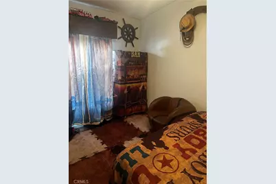 1616 S Euclid #91, Anaheim, CA 92802 - Photo 29