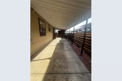 1616 S Euclid #91, Anaheim, CA 92802 - Photo 29