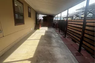 1616 S Euclid, Anaheim, CA 92802 - Photo 29