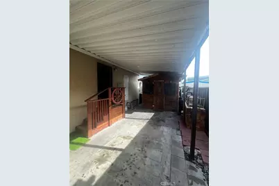 1616 S Euclid #91, Anaheim, CA 92802 - Photo 9