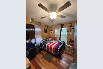 1616 S Euclid #91, Anaheim, CA 92802 - Photo 59
