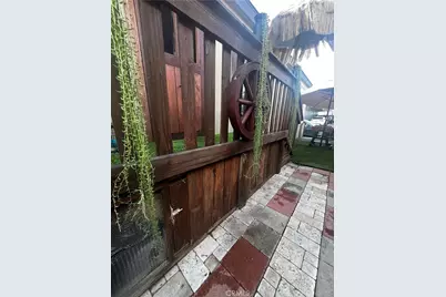 1616 S Euclid #91, Anaheim, CA 92802 - Photo 35