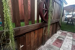 1616 S Euclid, Anaheim, CA 92802 - Photo 35