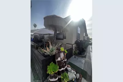 1616 S Euclid #91, Anaheim, CA 92802 - Photo 33