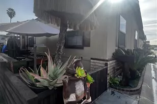 1616 S Euclid, Anaheim, CA 92802 - Photo 33