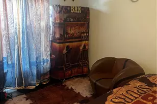 1616 S Euclid, Anaheim, CA 92802 - Photo 29