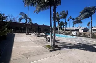 1616 S Euclid, Anaheim, CA 92802 - Photo 43