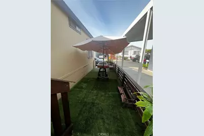 1616 S Euclid #91, Anaheim, CA 92802 - Photo 35