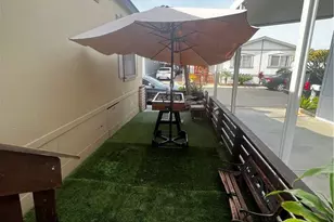 1616 S Euclid, Anaheim, CA 92802 - Photo 35