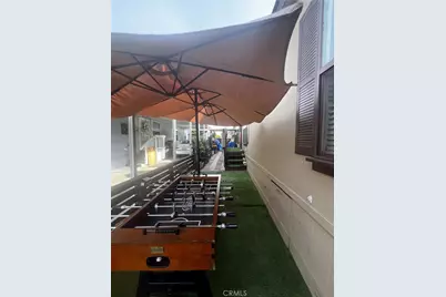 1616 S Euclid #91, Anaheim, CA 92802 - Photo 31