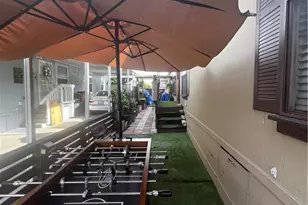 1616 S Euclid, Anaheim, CA 92802 - Photo 31