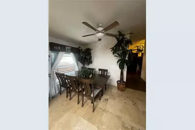 1616 S Euclid #91, Anaheim, CA 92802 - Photo 23