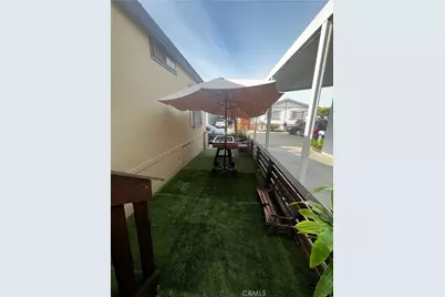 1616 S Euclid #91, Anaheim, CA 92802 - Photo 35