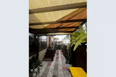 1616 S Euclid #91, Anaheim, CA 92802 - Photo 33