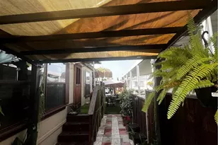 1616 S Euclid, Anaheim, CA 92802 - Photo 33