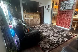 1616 S Euclid, Anaheim, CA 92802 - Photo 15