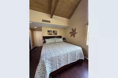 78185 Cortez Lane #174, Indian Wells, CA 92210 - Photo 9