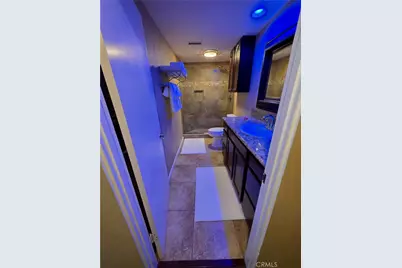 78185 Cortez Lane #174, Indian Wells, CA 92210 - Photo 13