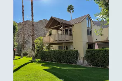 78185 Cortez Lane #174, Indian Wells, CA 92210 - Photo 1