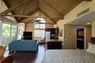 78185 Cortez Ln, Indian Wells, CA 92210 - Photo 3