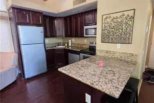 78185 Cortez Ln, Indian Wells, CA 92210 - Photo 5