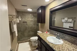 78185 Cortez Ln, Indian Wells, CA 92210 - Photo 13