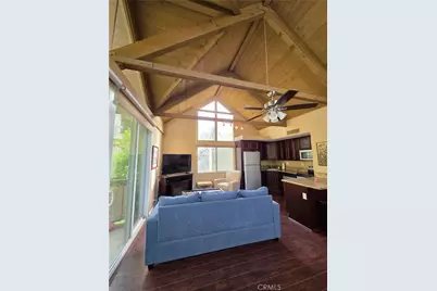 78185 Cortez Lane #174, Indian Wells, CA 92210 - Photo 7