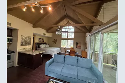 78185 Cortez Lane #174, Indian Wells, CA 92210 - Photo 7