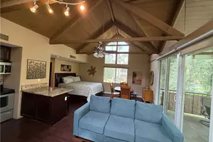 78185 Cortez Ln, Indian Wells, CA 92210 - Photo 7