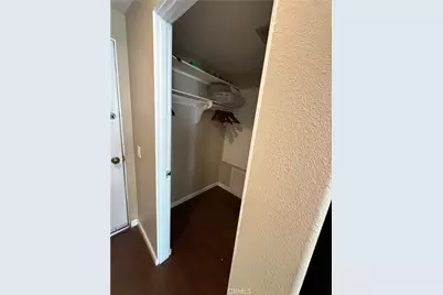 78185 Cortez Lane #174, Indian Wells, CA 92210 - Photo 15