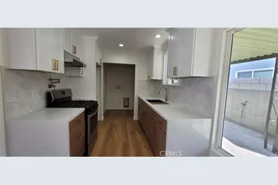 720 W 137th, Compton, CA 90222 - Photo 3