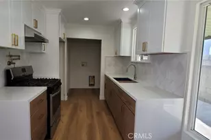 720 W 137th, Compton, CA 90222 - Photo 3