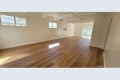 720 W 137th, Compton, CA 90222 - Photo 5