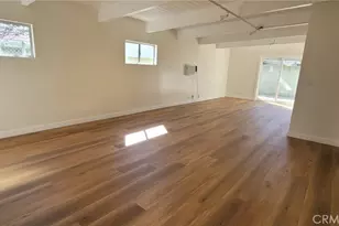 720 W 137th, Compton, CA 90222 - Photo 5